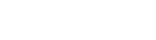 zscncpack.com