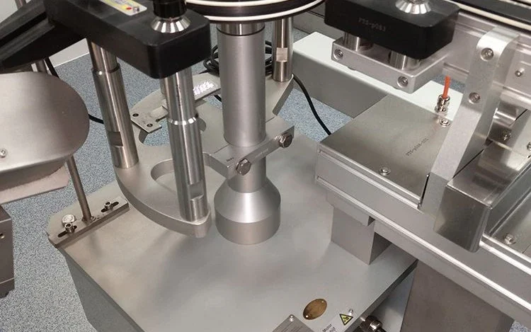 Pet Food Packaging Lines